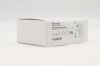 VYAIRE MEDICAL 777002XL | | BOX OF 10 | MASK CPAP INFANT FLOW LP XLARGE NASAL SINGLE-PATIENT USE