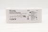 VYAIRE MEDICAL 777002XL | | BOX OF 10 | MASK CPAP INFANT FLOW LP XLARGE NASAL SINGLE-PATIENT USE