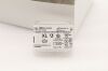 VYAIRE MEDICAL 777002XL | | BOX OF 10 | MASK CPAP INFANT FLOW LP XLARGE NASAL SINGLE-PATIENT USE