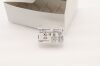 VYAIRE MEDICAL 777002XL | | BOX OF 10 | MASK CPAP INFANT FLOW LP XLARGE NASAL SINGLE-PATIENT USE