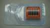 WECK 004200 | | IN-DATE | EACHES | Horizon Large Titanium Clips w/Tape