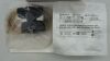 ZIMMER 60707010100 | | IN-DATE | BOX OF 5 | Sterile Disposable Tourniquet Cuff with PLC, Dual Port, Single Bladder, 8in.