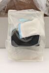 ZIMMER 60707515200 | | IN-DATE | BOX OF 5 | 12" Tourniquet Cuff w/Sleeve, Single Port, Single Bladder, PLC