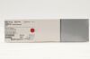 ZIMMER BIOMET 110018275 | | IN-DATE | EACHES | JuggerLoc Reamers - REAMER, JUGGERLOC, 5MM