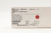 ZIMMER BIOMET 110018275 | | IN-DATE | EACHES | JuggerLoc Reamers - REAMER, JUGGERLOC, 5MM