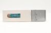 ZIMMER BIOMET 110018275 | | IN-DATE | EACHES | JuggerLoc Reamers - REAMER, JUGGERLOC, 5MM