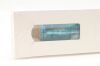 ZIMMER BIOMET 110018275 | | IN-DATE | EACHES | JuggerLoc Reamers - REAMER, JUGGERLOC, 5MM