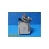 CARDINAL HEALTH CareFusion PC 8015 Pump Ref 10802662 No Side Modules