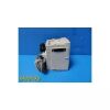 CARDINAL HEALTH CareFusion PC 8015 Pump Ref 10802662 No Side Modules