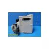CARDINAL HEALTH CareFusion PC 8015 Pump Ref 10802662 No Side Modules