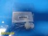 INVIVO 2014  Ref 9445 Oxygen Sensor (FiO2) | OEM Sensor