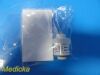 INVIVO 2014  Ref 9445 Oxygen Sensor (FiO2) | OEM Sensor