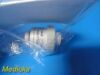 INVIVO 2014  Ref 9445 Oxygen Sensor (FiO2) | OEM Sensor