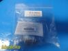 INVIVO 2014  Ref 9445 Oxygen Sensor (FiO2) | OEM Sensor