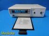 SMITH & NEPHEW 2014  7209808 TruClear Hysteroscopic Morcellator Control