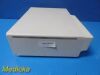 SMITH & NEPHEW 2014  7209808 TruClear Hysteroscopic Morcellator Control