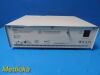 SMITH & NEPHEW 2014  7209808 TruClear Hysteroscopic Morcellator Control
