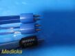 MEDTRONIC 8X  Valleylab E4051; E4057; ER1216