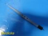 BOVIE Medical 80403 Olsen Potts-Smith  Bipolar Forceps | 7¼" | 0.5mm Tip