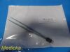 BOVIE Medical 80403 Olsen Potts-Smith  Bipolar Forceps | 7¼" | 0.5mm Tip