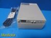 SONY 2014  UP-D987 Digital Graphic Printer; USB Based (BK EQ4104 Printer) ~ Printer