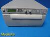 SONY 2014  UP-D987 Digital Graphic Printer; USB Based (BK EQ4104 Printer) ~ Printer