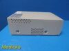 SONY 2014  UP-D987 Digital Graphic Printer; USB Based (BK EQ4104 Printer) ~ Printer