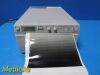 SONY 2014  UP-D987 Digital Graphic Printer; USB Based (BK EQ4104 Printer) ~ Printer