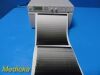 SONY 2014  UP-D987 Digital Graphic Printer; USB Based (BK EQ4104 Printer) ~ Printer
