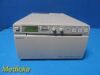 SONY 2014  UP-D987 Digital Graphic Printer; USB Based (BK EQ4104 Printer) ~ Printer