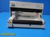 SONY UP-D895 Digital Graphic (Medical) Printer Dual Ports (USB/Non USB) Printer