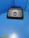 Patterson Metron T8568NT9010 Elite Hi/Lo WIDE E Therapy Table W/ Footpedal
