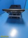 Patterson Metron T8568NT9010 Elite Hi/Lo WIDE E Therapy Table W/ Footpedal