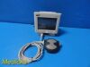 ASPECT MEDICAL 2011 Covidien  185-0151 Bis Vista Monitor