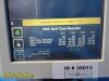 ASPECT MEDICAL 2011 Covidien  185-0151 Bis Vista Monitor
