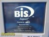 ASPECT MEDICAL 2011 Covidien  185-0151 Bis Vista Monitor