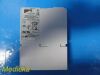 INVIVO Precess 3160 DCU MRI ,W/ Cart, Modules, Sensor & Lead Wires ~ Monitor