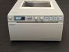 SONY DP-D897 Printer