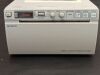 SONY DP-D897 Printer