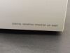 SONY DP-D897 Printer