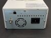 SONY DP-D897 Printer