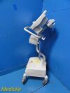 INVIVO 2009  Precess MRI,W/ Cart, Modules, Sensor, Lead Wires & PSU~ Monitor