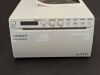 HITACHI SSZ-X311 Printer