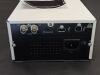 HITACHI SSZ-X311 Printer