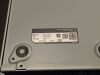 HITACHI SSZ-X311 Printer