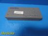 INTEGRA 2X  Xomed MicroFrance MCO255 Teixido Cartilage Cutters W/ Case