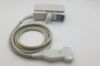 SIEMENS/ACUSON 6L3 Ultrasound Transducer