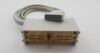 SIEMENS/ACUSON 6L3 Ultrasound Transducer