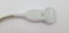 SIEMENS/ACUSON 6L3 Ultrasound Transducer