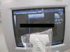 SIEMENS/ACUSON 6L3 Ultrasound Transducer